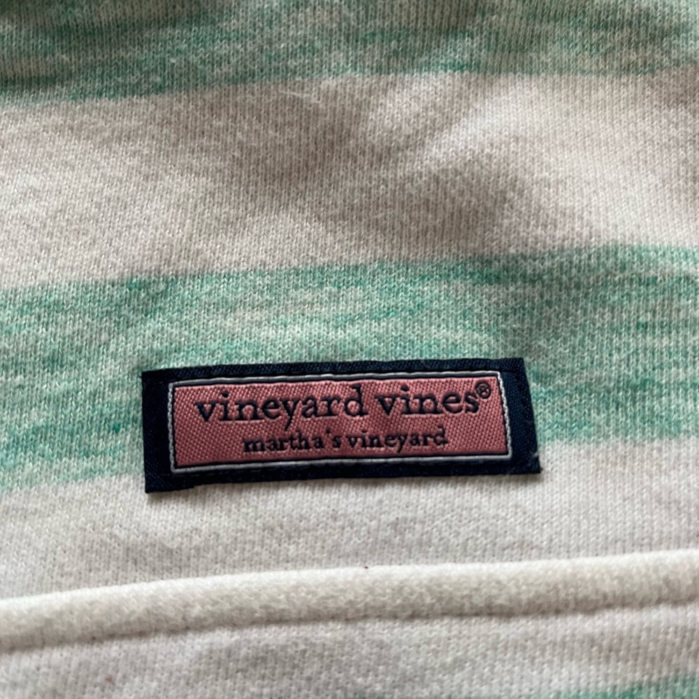 Vineyard vines Shep shirt